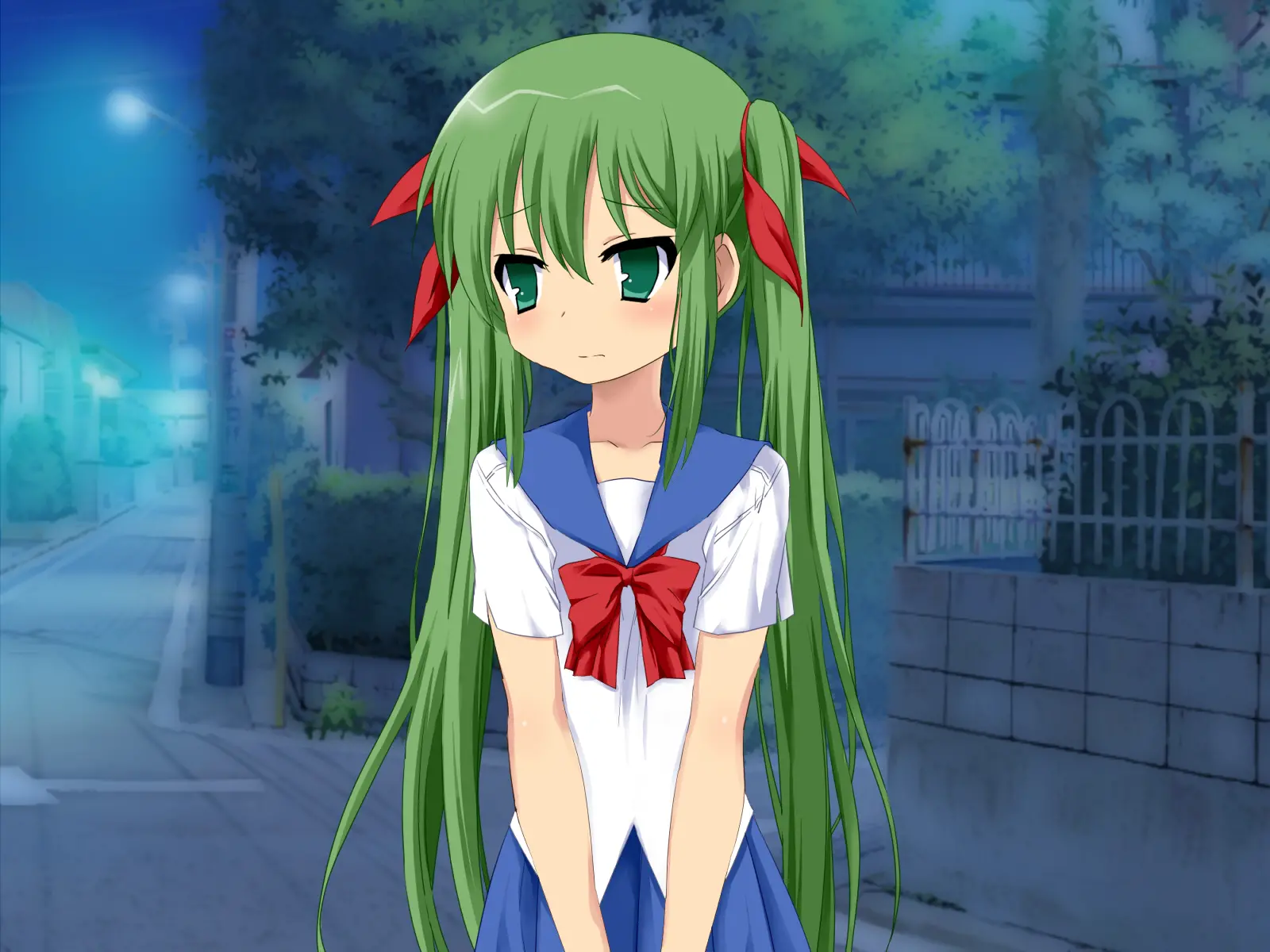 Namaiki Na Oshiego Ga Jitsuwa Seikatsu Ni Komatte Iru Yonanode, Okane Omegunde Ageru Koto Ni Shita | 건방진 여제자가 사실 생활고에 시달리는거 같아서 돈을 베풀어 주기로 했습니다